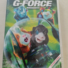 G-Force – miniagentit - pikkukuva 1