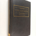 Alyssa Favreau : Stuff Every Graduate Should Know - A Han... - pikkukuva 1