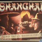 Shanghai (Ravensburger, 1997) - pikkukuva 1