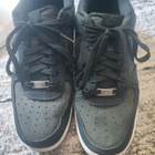 Nike Air force 07 LV8-kengät - pikkukuva 2