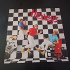 HERREY'S - DIGGI LOO, DIGGI LEY . LP - pikkukuva 1