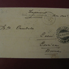 Naantali, maisema. Kulkenut v1902. - pikkukuva 2