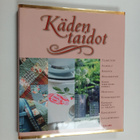Käden taidot 1 - pikkukuva 1