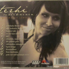Terhi Matikainen • Puhdasta Ilmaa CD UUSI - pikkukuva 2