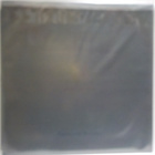 HOODED MENACE/ HORSE LATITUDES - INSTRUMENTS... M-/M- 12" EP - pikkukuva 2