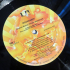 JOHN BARRY: Moonraker LP (Soundtrack)  James Bond - pikkukuva 2