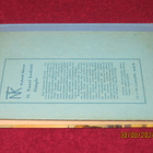 NTK 34. Frederick Marryat - Nuori kadetti Simple - pikkukuva 2
