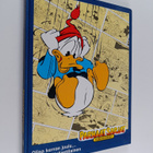 Walt Disney : Parhaat sarjat 49 : Olipa kerran joulu... ;... - pikkukuva 1