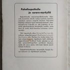 Ronald Ferry Oaktownin nuolimurhaaja ,1957 - pikkukuva 2