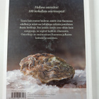 Maija Silvennoinen : Osterikirja - pikkukuva 2