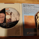 2xEgypti DVD - Muinaiset kulttuurit - pikkukuva 4