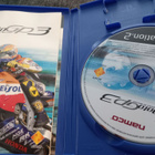 Moto gp3 - pikkukuva 2