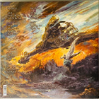 Helloween: Helloween - 3LP - 3D Holographic LTD - pikkukuva 2