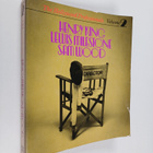 Clive Denton : The Hollywood professionals, Vol. 2 : Henr... - pikkukuva 1