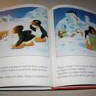 Pingu ja kaverit - pikkukuva 4