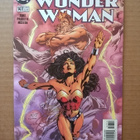 Wonder Woman - No 147 Sarjakuva - pikkukuva 1