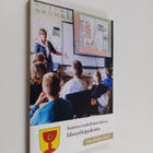Suomen evankelisluterilainen lähetyshiippakunta : vuosiki... - pikkukuva 1