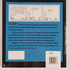Scott Adams : Bring Me the Head of Willy the Mailboy! - pikkukuva 2