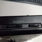 Paristoradio Nokia RP 9158 - pikkukuva 4