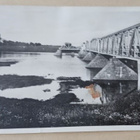 Alatornio, kirkko, Suomi - Ruotsi -yhdysratasilta k-k 1939 - pikkukuva 1