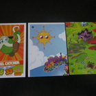Yksitoista Moshi Monsters -korttia - pikkukuva 3