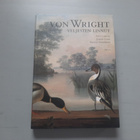 von Wright -veljesten linnut Leikola Lokki Stjernberg - pikkukuva 1