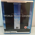 World Trade Center (2x Blu-ray) - pikkukuva 1