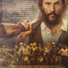 Free State of Jones DVD - pikkukuva 2