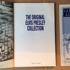 Elvis Presley - The Original Elvis Presley Collection 50 CD - pikkukuva 3