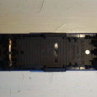 Märklin 98036 ( Z = 1:220 ) - pikkukuva 4