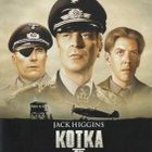 Kotka On Laskeutunut  -  DVD - pikkukuva 1