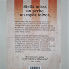 Jeremy Dronfield : Poika joka seurasi isäänsä Auschwitziin - pikkukuva 2