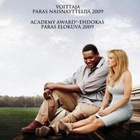 ELÄMÄ PELISSÄ (Sandra Bullock) - pikkukuva 1