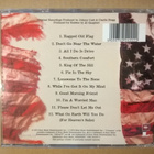 Johnny Cash - Ragged Old Flag CD - pikkukuva 2