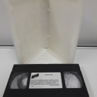 Anastasia (Future Film, vhs) - pikkukuva 3