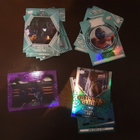 125 Wakanda Forever korttia! - pikkukuva 4
