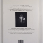 Ingrid Sischy : Donna Karan - pikkukuva 2