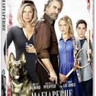 mafiaperhe	(60)	k	-FI-		DVD		robert de niro	2013 - pikkukuva 2