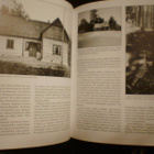 Henttonen TAIVASALTA SUOVIN SUOJAAN ( 1 p. 2008 ) Sis.pk:t - pikkukuva 3