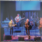 La Nuova Raccomandata Ricevuta di Ritorno Live in Elba M- - pikkukuva 2