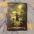 DNA - VIIDAKON KAUHU dvd 1996 Marc Dacascos - pikkukuva 1