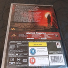Stigmata DVD **muoveissa** - pikkukuva 2