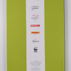 EcoDesign 10 -näyttelyluettelo EcoDesign 10 exbition cata... - pikkukuva 2