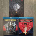 Nightbreed, Shout Factory Limited edition - pikkukuva 4