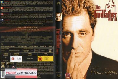 Kummisetä Osa 3	(5 406)	k	-FI-	DVD	nordic,		al pacino	1990	r