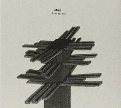 Arms - Kids Aflame (CD)