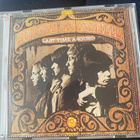 Buffalo Springfield: Last Time Around 1968 - pikkukuva 1
