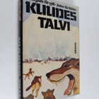 Douglas Orgill ym. : Kuudes talvi - pikkukuva 1