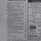 Kotiliesi N:o 3 helmikuu 1952 - pikkukuva 3