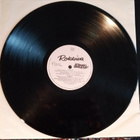 Hilse II - LP - pikkukuva 3